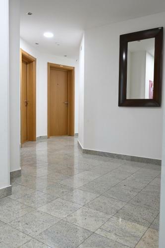 Apartamento Jkc Banja Luka