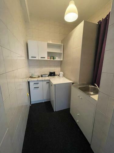 Apartman,centar