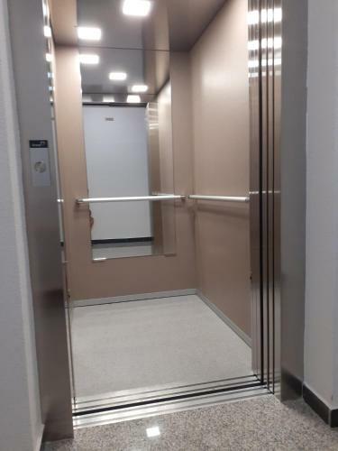 Apartman Paradiso