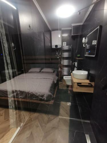 Apartamento City-centar