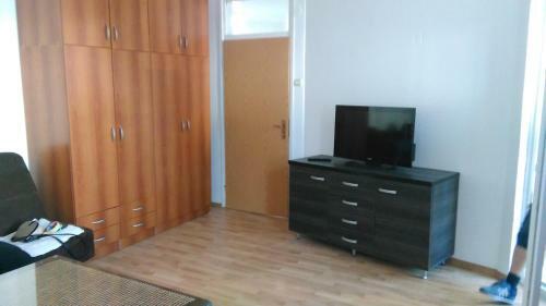 Apartamento Lanino