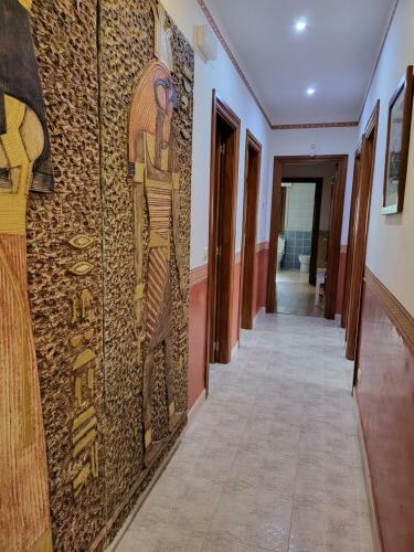 Villa Mimar De Pinares