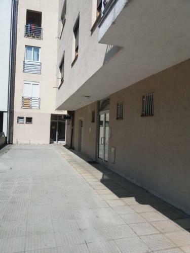 Apartamento Stan Na Dan Centar Banja Luka