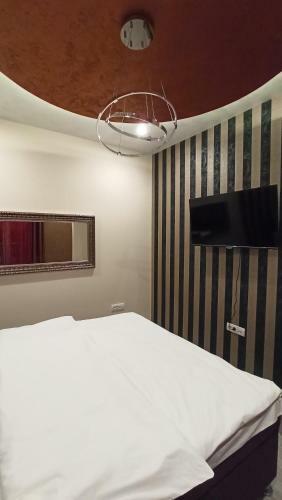 Apartman President VI