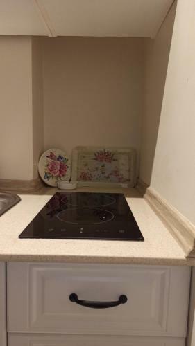 Apartman President VI
