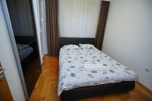Apartman Casa Banja Luka