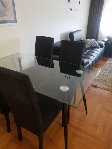 Apartman Casa Banja Luka