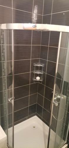 Apartman Casa Banja Luka