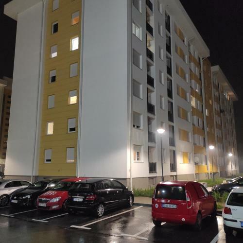 S&s Apartman Banja Luka