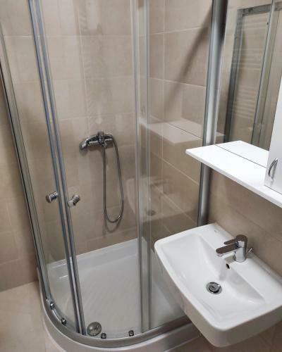 S&s Apartman Banja Luka