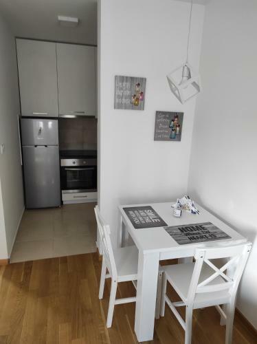 S&s Apartman Banja Luka