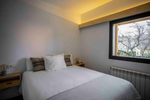 Apartamento Finca El Veinti9
