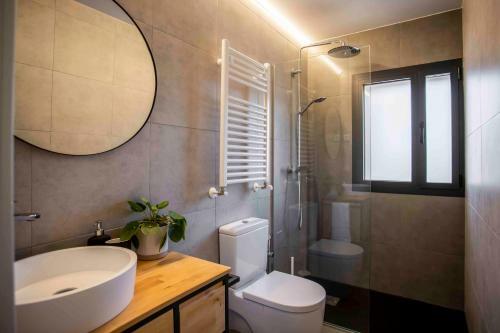 Apartamento Finca El Veinti9
