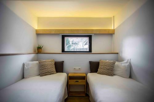 Apartamento Finca El Veinti9