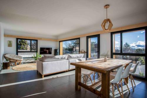 Apartamento Finca El Veinti9