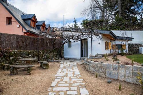 Apartamento Finca El Veinti9