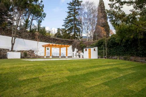 Apartamento Finca El Veinti9