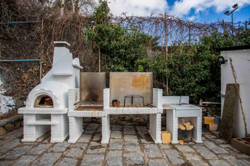 Apartamento Finca El Veinti9
