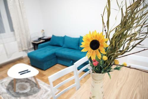 Apartman Venezia