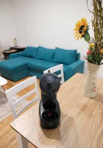 Apartman Venezia