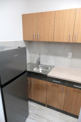 Apartman Venezia