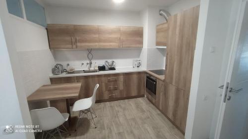 Apartman * Victory *