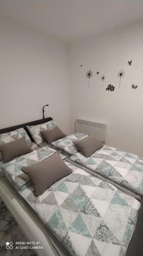 Apartman * Victory *
