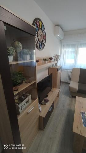Apartman * Victory *
