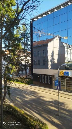 Apartman * Victory *