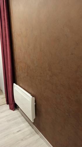 Apartmani President IV