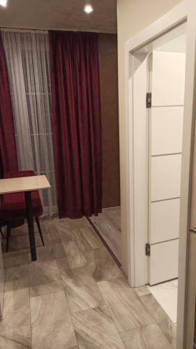 Apartmani President IV