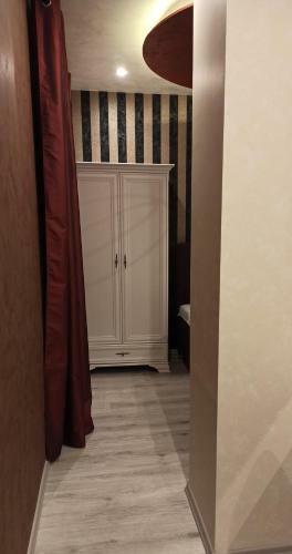 Apartmani President IV