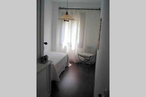 Casa Rural En Naval, Torre San Rafael