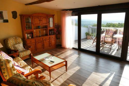 Apartamento El Triskel De Chumbea