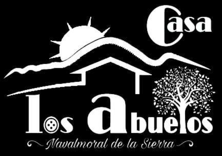 Casa Los Abuelos