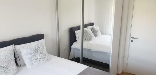 Apartman Alina Confort