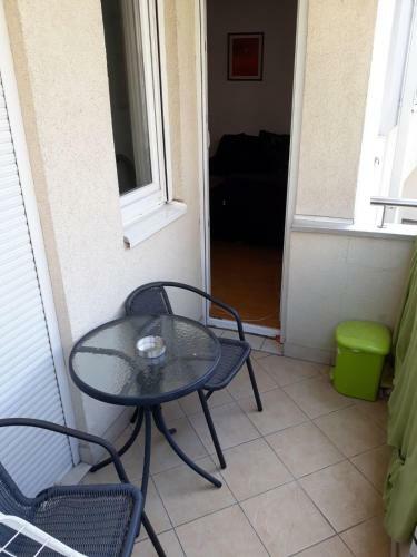 Apartamento City Gold