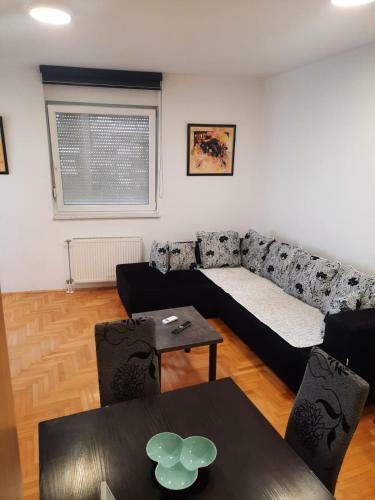 Apartamento City Gold