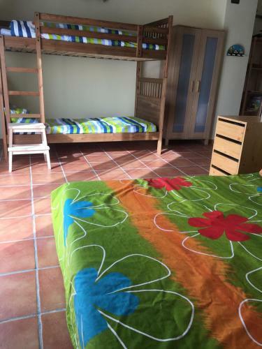 La Casa Del Lilo