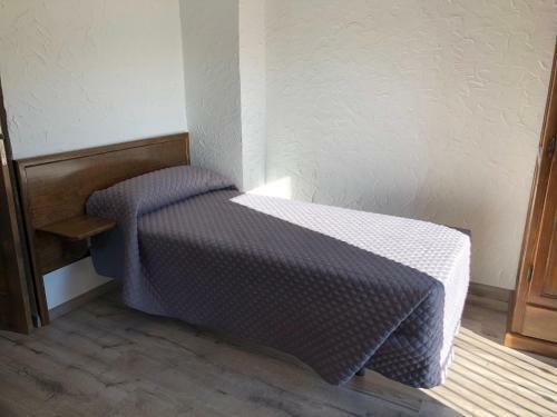Casa De Las Vi�as 1 Y 2