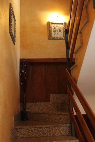 El Mirador Del Alberche III