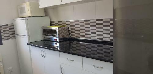 Paraiso Del Alberche