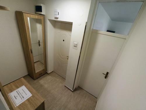 Apartman Banja Luka 1