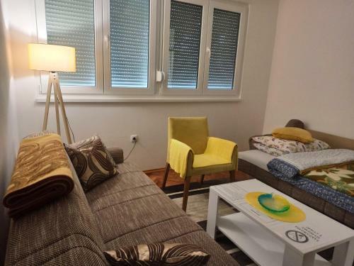 Apartman Banja Luka 1