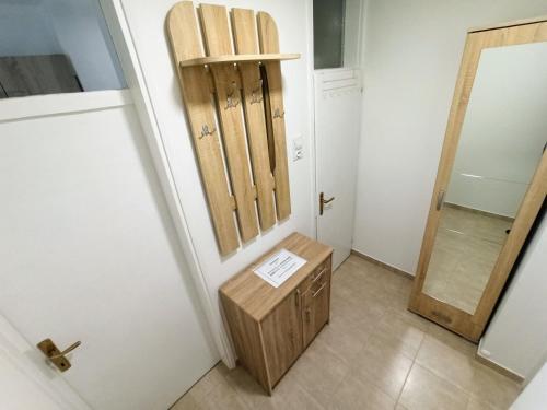 Apartman Banja Luka 1