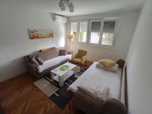 Apartman Banja Luka 1