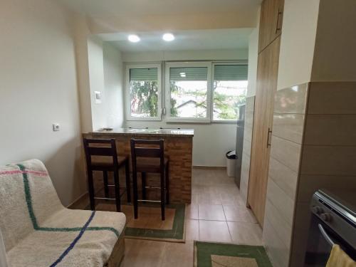 Apartman Banja Luka 1