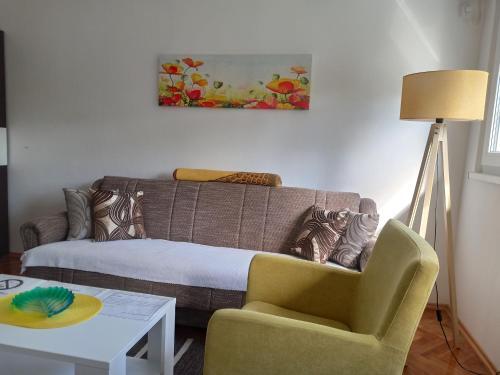 Apartman Banja Luka 1
