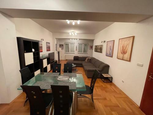 Apartamento Aleja