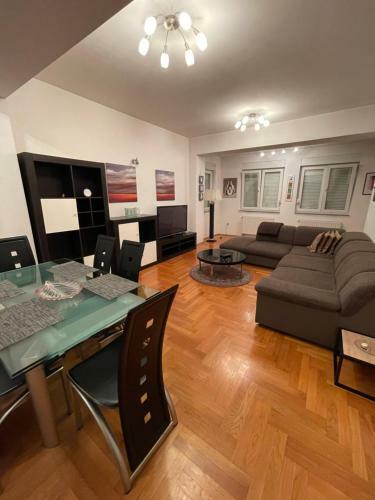 Apartamento Aleja